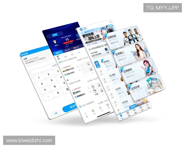 亚博体育222751 com：平台技术升级带来的稳定性提升与用户体验优化方案