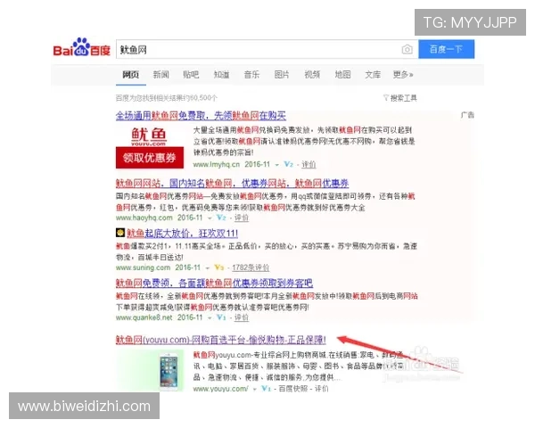 亚博体育网赌专业客服全天在线，解决您的各种疑问与技术难题