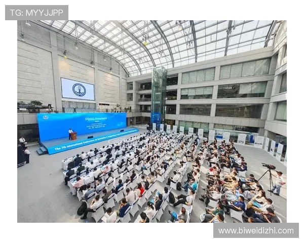 德赢国际官网入口：2024年最新登录入口推荐与安全登录技巧