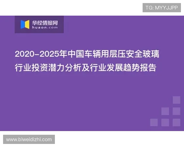 betway必威安全保障措施全面介绍保障玩家资金与信息安全
