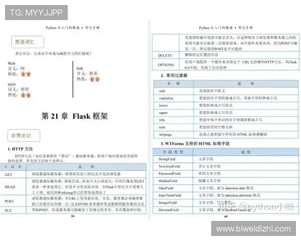 betway体育官网注册流程详解新手玩家快速入门指南助你顺利开启精彩游戏之旅