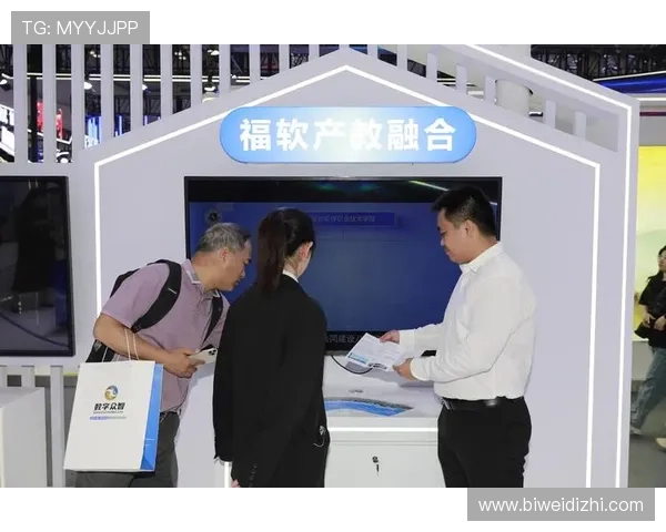 德赢娱乐官网入口下载官方平台下载安装教程，详细步骤帮助新手快速上手