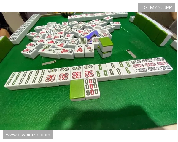 三公最大牌的具体定义与实战技巧，帮助玩家提升牌局胜率