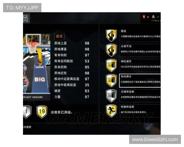 三公大小游戏中的常用策略和实战经验分享帮助玩家提升水平