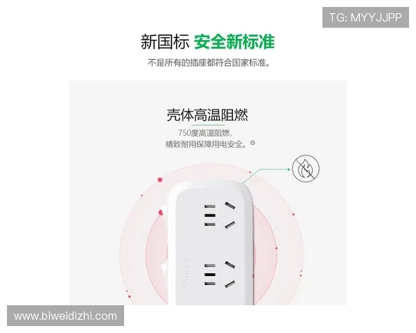 三公牛牛炸金花免费试玩平台推荐让新手快速上手掌握核心玩法技巧