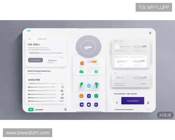 德赢手机版app注册成功后如何完善个人资料提升账号安全