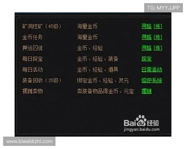 单挑牛牛怎么玩才能赢得更多胜利全面攻略让你成为游戏中的高手