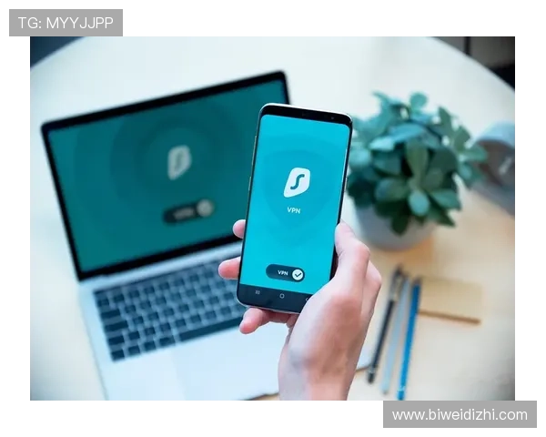 德赢线上官网app注册流程与账号安全保障措施