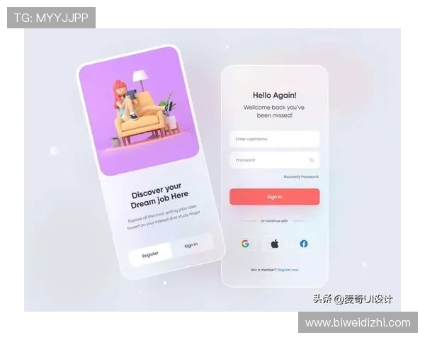 德赢网app登录遇到问题怎么办，详细解决方案分享