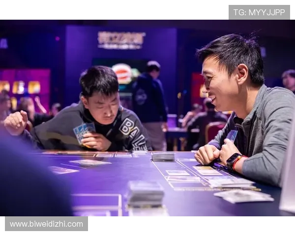 必威官方app功能详解与使用技巧，帮助玩家轻松掌握所有核心玩法与操作流程