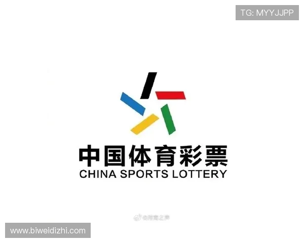 必赢亚洲官网丰富的游戏种类，涵盖体育、彩票、真人娱乐等多元化选择满足不同玩家需求
