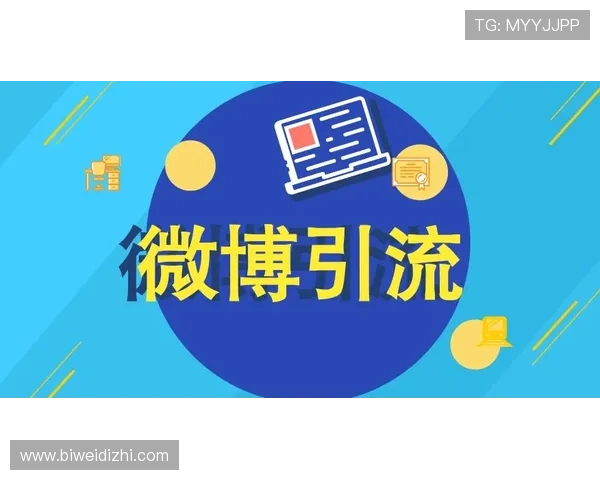 掌握抢庄牛牛的投注技巧让你在激烈的牌局中稳操胜券
