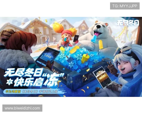 乐动体育app多设备同步登录操作指南实现无缝切换多平台使用体验