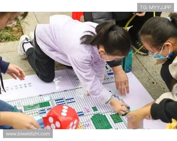 探索不同地区骰子点数游戏的特色玩法与文化背景丰富你的游戏体验与知识储备