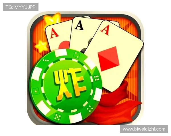 炸金花游戏中的常见问题及解决方案详尽解析帮助玩家顺利应对