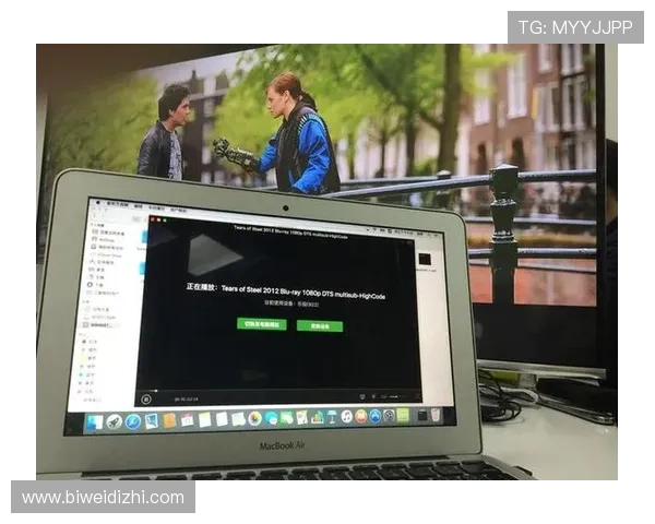 乐竞体育官方官网为体育爱好者提供互动社区交流平台与粉丝互动功能