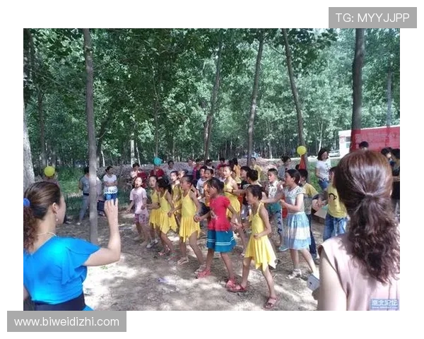 乐竞体育app登录入口注册步骤详解助你快速完成账号创建享受丰富体育赛事内容