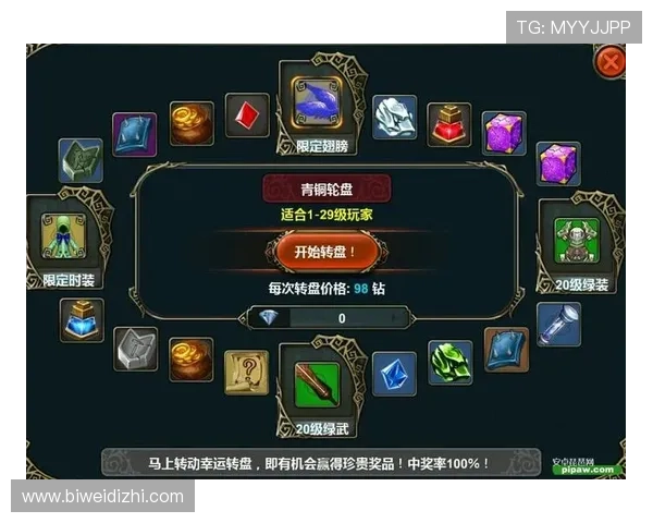 轮盘游戏中的不同玩法介绍及适合不同玩家的策略