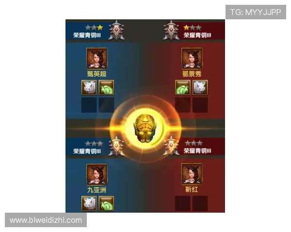 龙虎斗官网客户端下载入口，快速安全下载安装游戏客户端指南