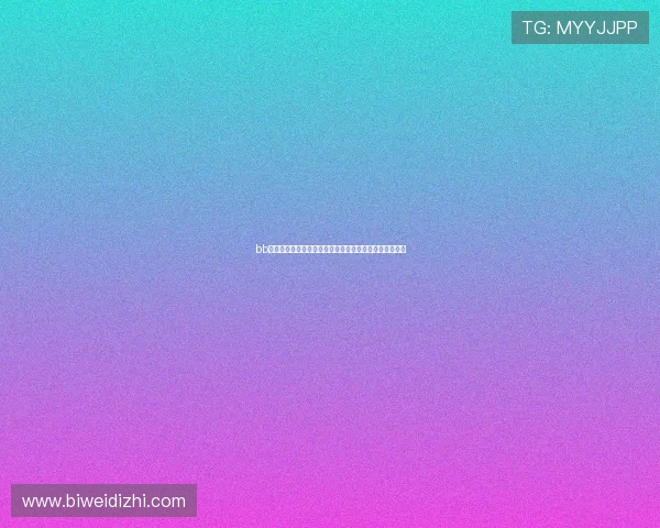 bb体育投注新手入门指南详细介绍注册流程与常见问题解答