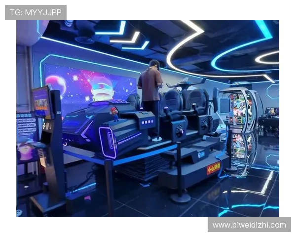 betway123最新官方平台安全可靠，提供丰富的游戏选择和优质的客户服务体验