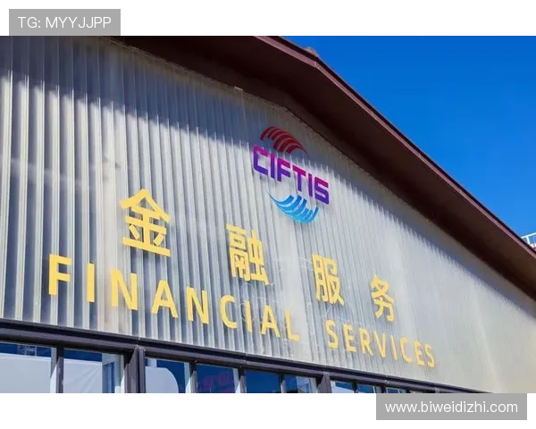 betway亚洲客户服务全方位支持确保每位玩家都能获得优质的服务体验