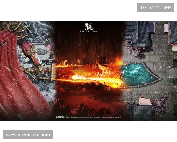 betway网站游戏种类全面介绍，满足不同玩家需求的多样化娱乐选择指南