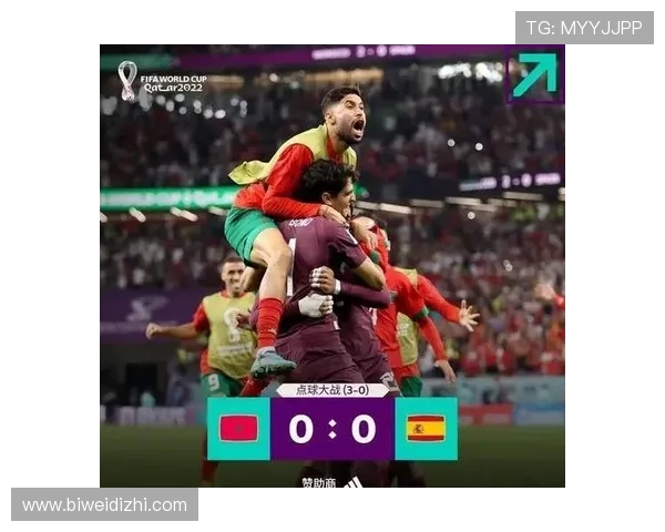 bob体育综合官方平台的移动端应用体验评测让用户随时随地享受高品质体育娱乐服务
