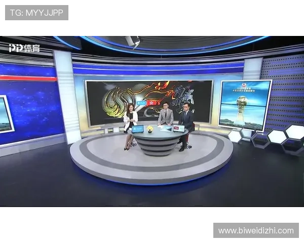 bob综合体育app全面介绍与使用指南帮助用户轻松掌握体育赛事直播与赛事资讯的最佳选择