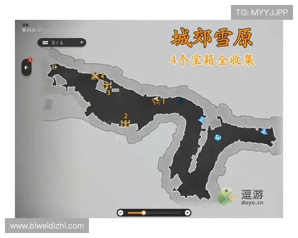 B体育官方首页最新资讯与赛事直播全面解析助你掌握第一手体育动态