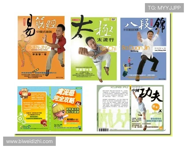 德赢·vwin体育多元化投注方式介绍，满足不同玩家的个性化体育娱乐需求