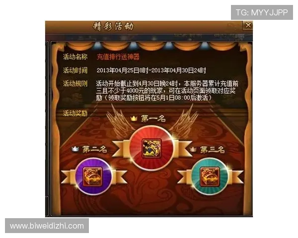 B体育VIP会员积分兑换攻略，教你如何用积分换取丰富奖励提升游戏乐趣