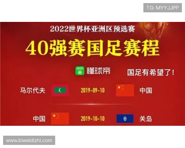 OD体育国际版的特色功能介绍，助你精准分析赛事数据赢取更多投注机会