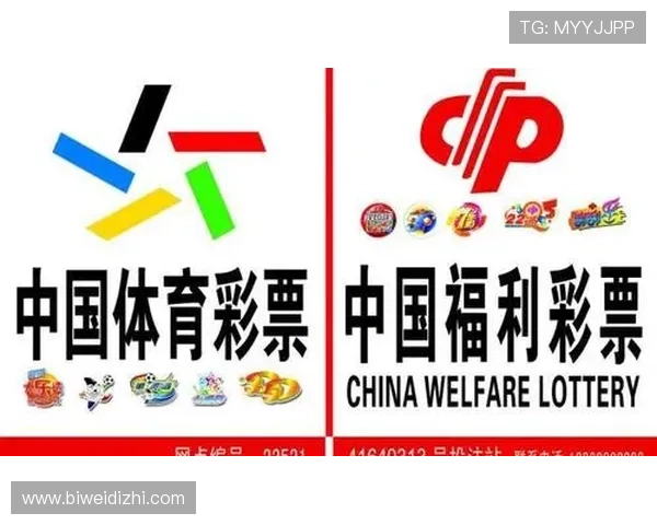 OT体育最新优惠活动与会员福利全面介绍让你享受更多实惠