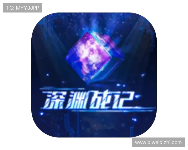 德赢登录vwin官方入口2024年最新版本推荐确保玩家账号安全稳定