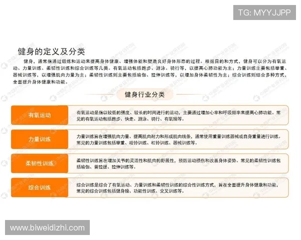 万赢体育平台未来发展趋势分析体育行业与平台创新融合的前景