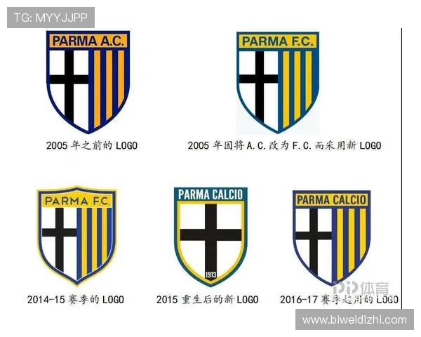 中欧体育登录入口网页版官方入口地址及最新版本下载指南全方位指导