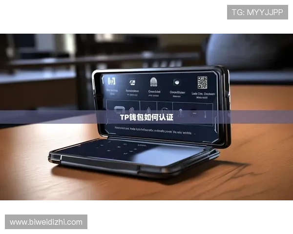 乐动体育app下载官网最新版本下载安装指南，全面支持多平台畅享体育赛事体验