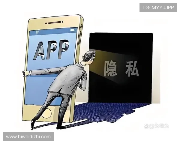 乐动体育app账号安全设置与隐私保护措施保障用户信息安全