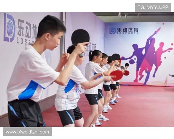 乐动体育娱乐打造专业的体育娱乐生态系统满足不同用户的多样化需求
