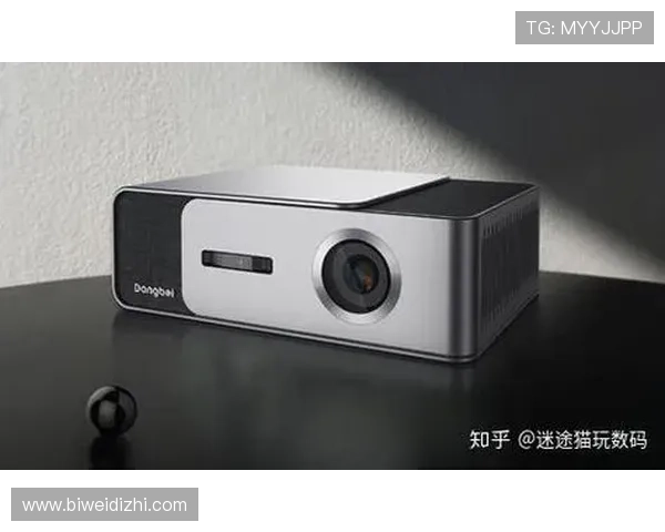 详细步骤教你如何快速下载安装芒果体育app享受高清体育直播体验
