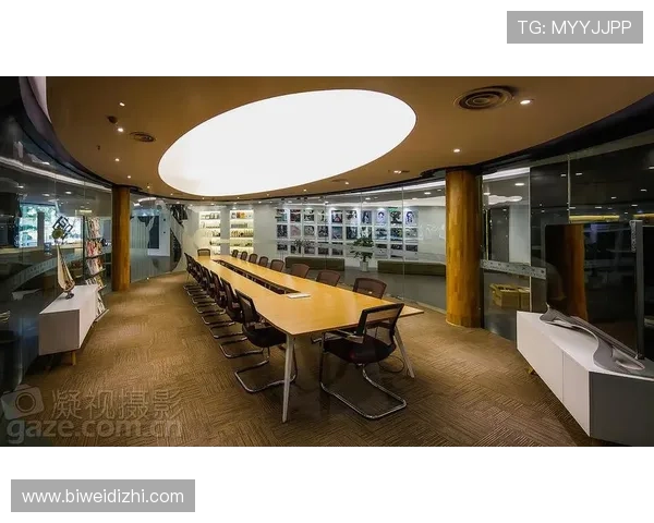 选择德赢网页版进行线上互动娱乐的深度解析