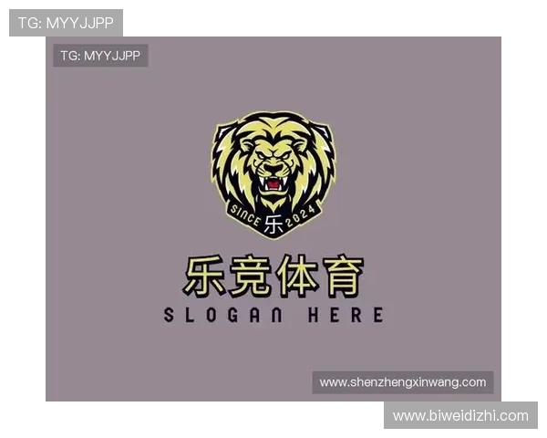 乐竞体育app下载官网官方最新版免费下载，全面支持多种体育赛事直播与互动体验