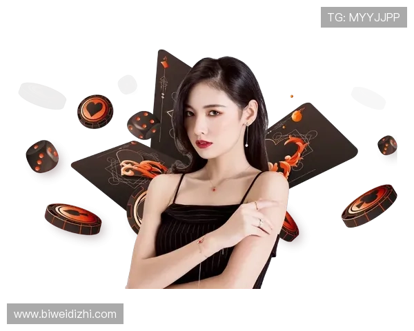 问鼎娱乐：探索娱乐行业的崛起与未来发展之路