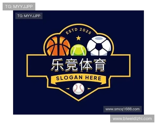 乐竞体育官方官网详解体育赛事直播平台的使用方法与观看技巧