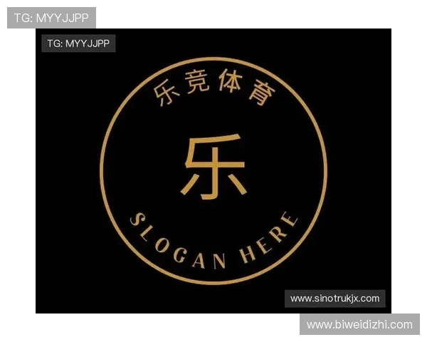 乐竞体育官方app下载帮助用户快速注册登录，开启个性化体育赛事关注与互动体验