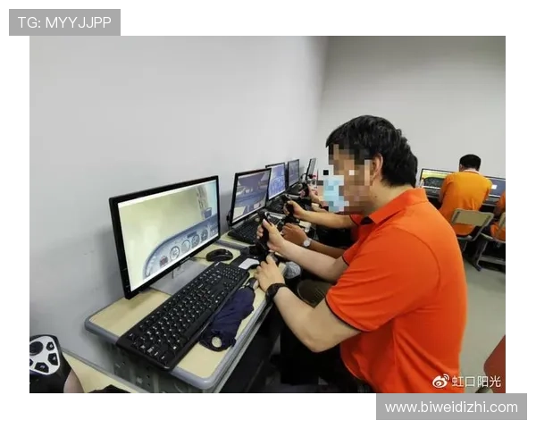 乐竞体育app平台如何快速找到你感兴趣的体育赛事内容