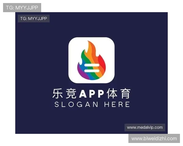 乐竞体育官方网站入口详细介绍及常见问题解答，助你顺利注册登录享受体育盛宴