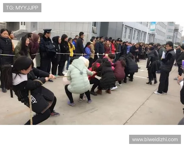 亚宝体育赛事分析：专业解读热门比赛背后的战术策略与精彩瞬间