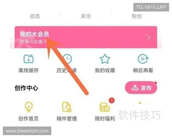 九鼎体育会员权益：专属优惠、积分奖励及个性化服务全面介绍